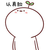 晒后泛红长痘修复最有效的办法,晒后皮肤屏障受损反复长痘怎么办