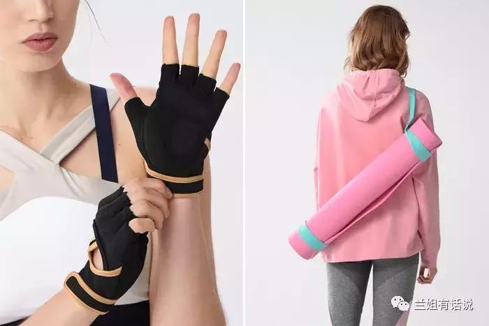 终于知道你为什么练不出腹肌了,终于知道你为什么瘦不下来