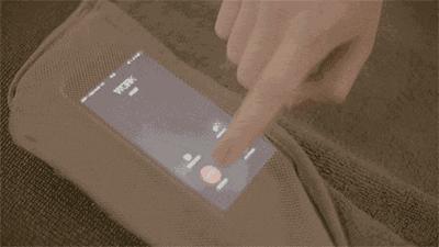 终于知道你为什么不去健身了，因为装备太丑！