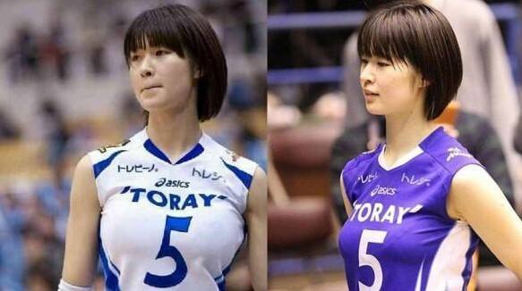 女运动员做缩胸手术,运动员手术缩胸