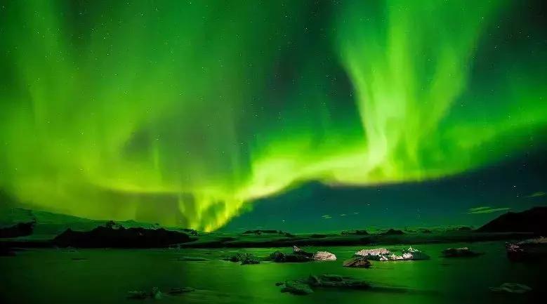 除了IKEA、HM，请给我5个理由爱上这个北欧国家！