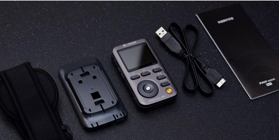 300元入门hifi播放器推荐,hifi音箱放流行歌曲