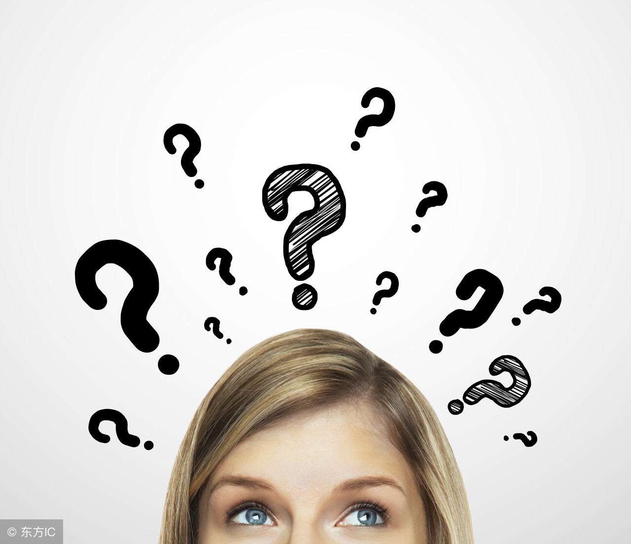 没有为什么英文用because怎么说,没有为什么英文怎么说