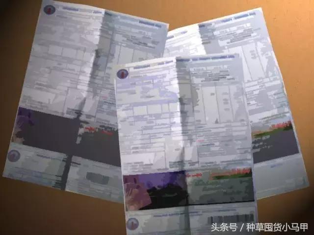 海淘货到底是不是正品,警惕劣质货品