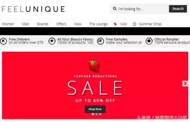 海淘商品是真的假的,海淘假货怎么避免