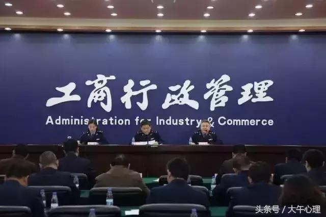 盘点郑州通讯录常去的19个地方,2018郑州城市通讯录