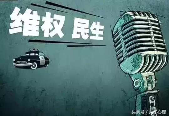 盘点郑州通讯录常去的19个地方,2018郑州城市通讯录