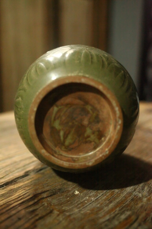 耀你好看影像馆怎么样,耀你好看影像馆团购