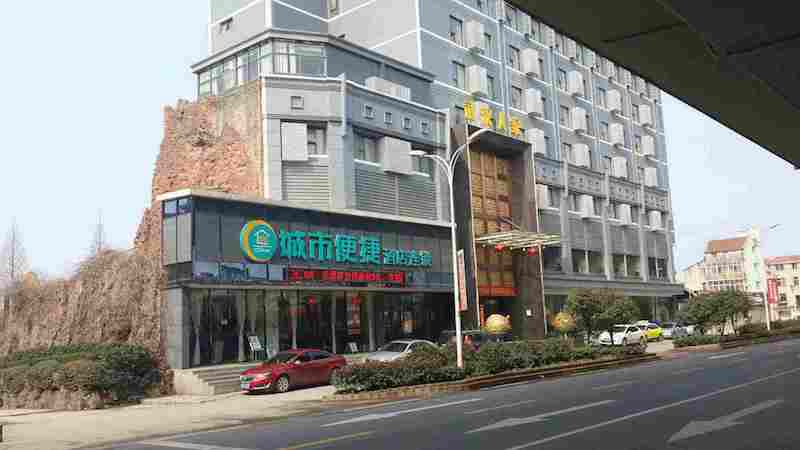 火车站为什么有计生用品商店,火车站附近有计生商店吗