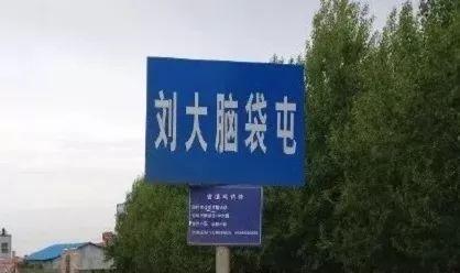 朋友打电话说她快到高潮了，让我出来一下……我该怎么办？