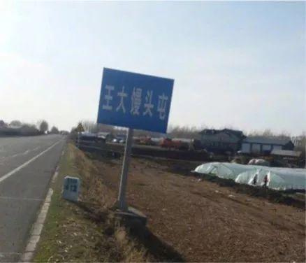 朋友打电话说她快到高潮了，让我出来一下……我该怎么办？