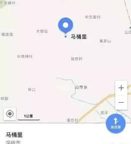 朋友打电话说她快到高潮了，让我出来一下……我该怎么办？