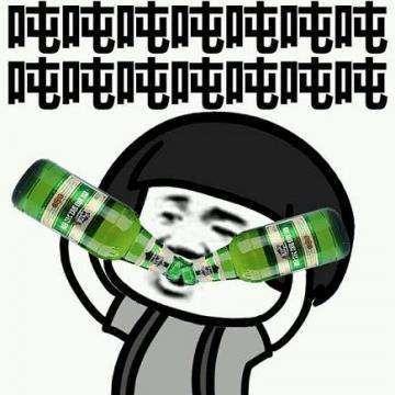 朋友打电话说她快到高潮了，让我出来一下……我该怎么办？