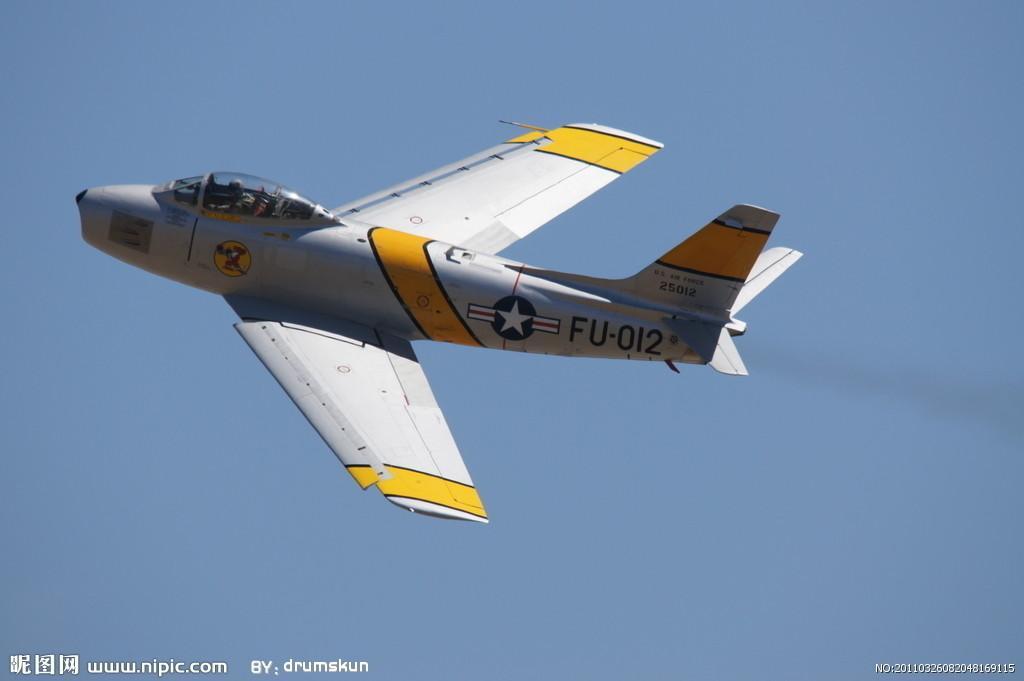 螺旋桨击落喷气式战斗机,螺旋桨战斗机打得过喷气战斗机吗