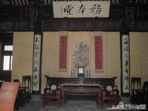 游山玩水全景,江南游山玩水看风景