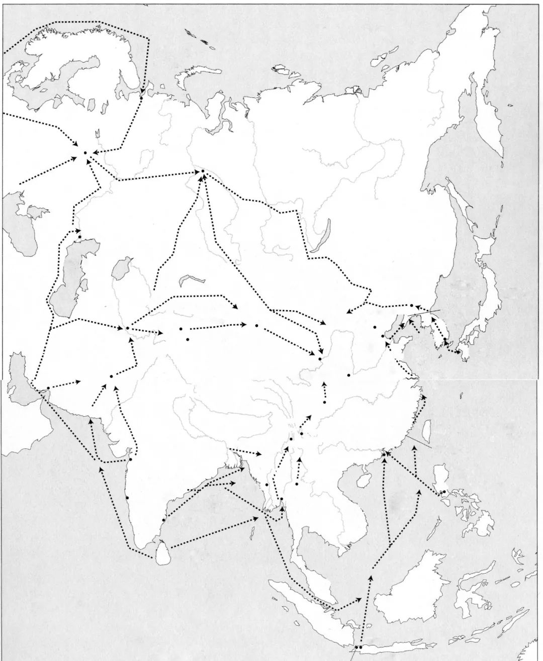 五百年香烟,五年烟龄如何三公里跑进十分钟