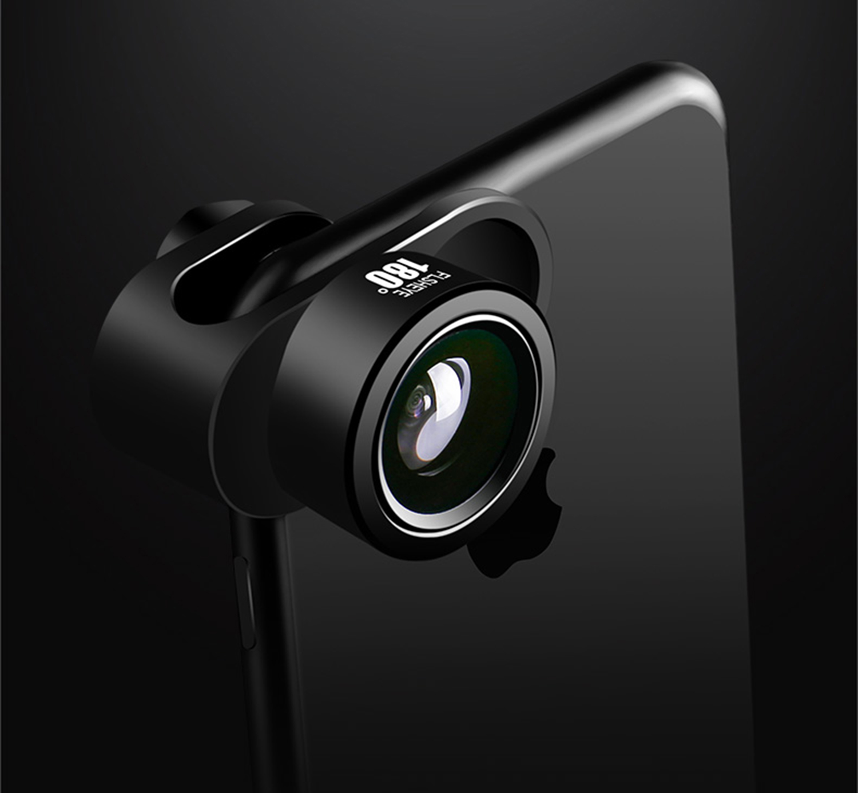 别再让你的苹果手机穿上“皇帝的新衣”