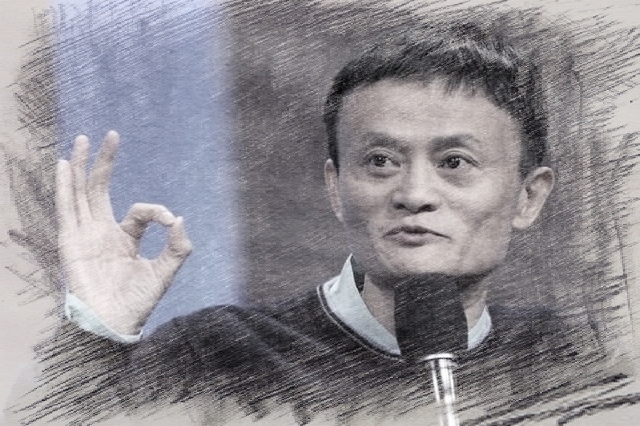 在淘宝怎么辨别不能买到假货,淘宝上买到假货淘宝不解决怎么办