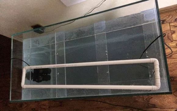 冲动购物一时爽,冲动购物的感悟