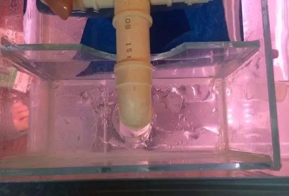 冲动购物一时爽,冲动购物的感悟