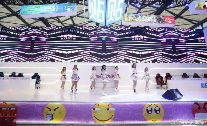 cj百度贴吧,cj二次元