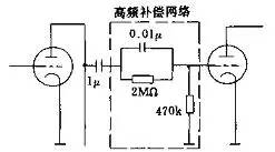 电子管功放制作方法,电子管功放机制作教程