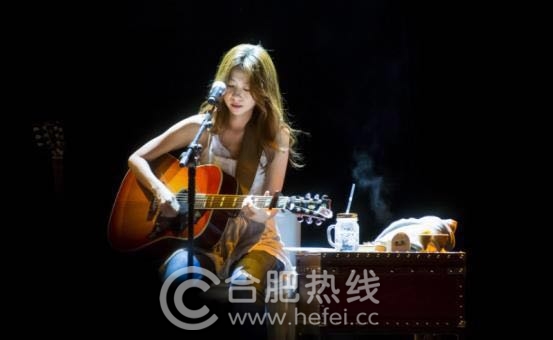 合肥站购票电话,合肥站北广场门票