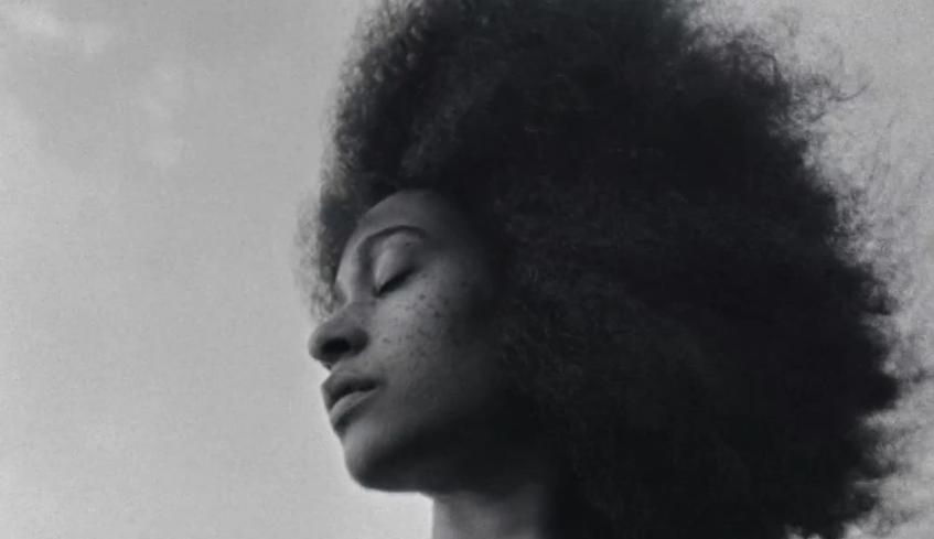 揭秘行业内拍广告片的套路,中国企业需要什么样的影视广告片