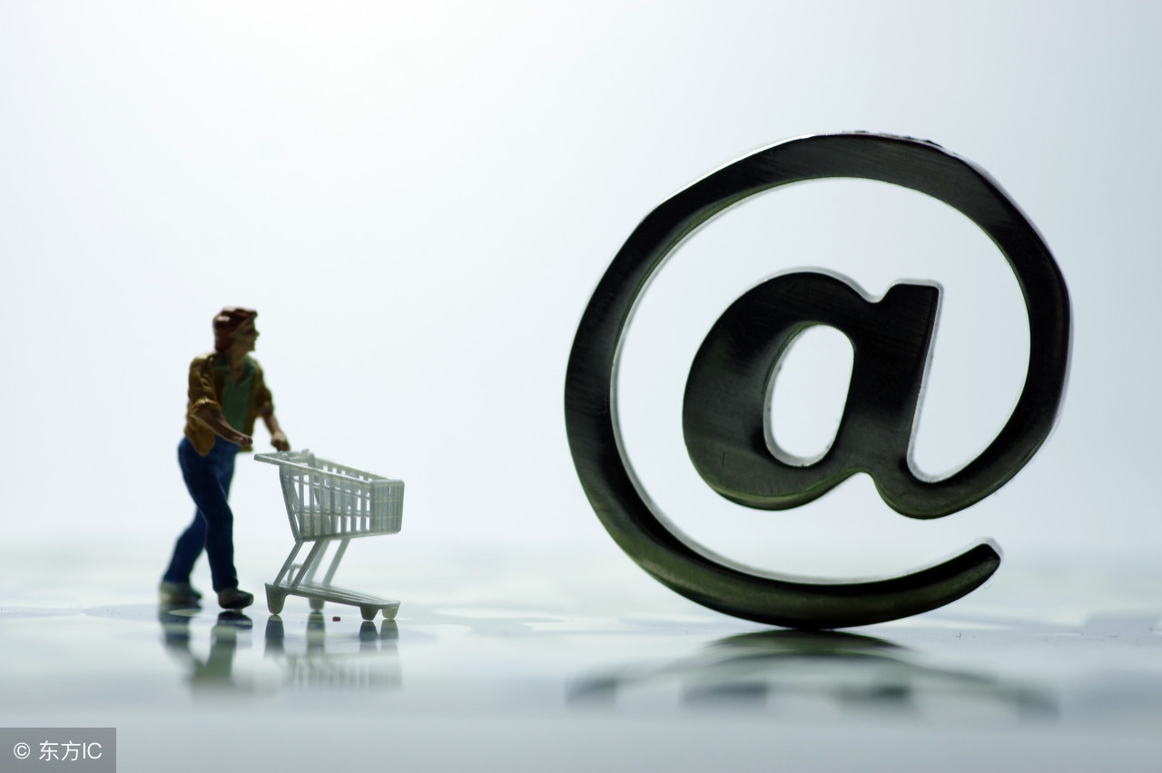 网贷陷入死循环怎么办,网贷崩盘后如何翻身