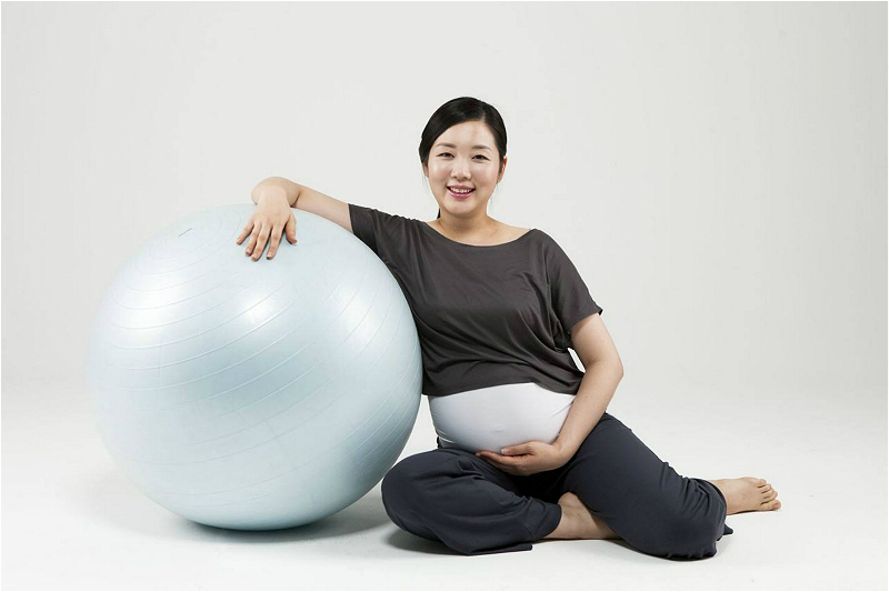 孕期出现这3种疼说明宝宝发育好,孕期出现这几种情况说明胎儿难受