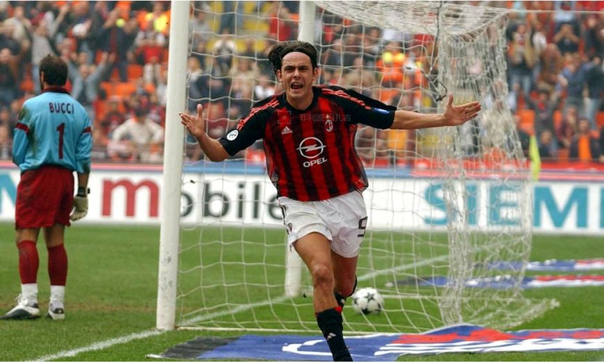 因扎吉生日,因扎吉经典庆祝