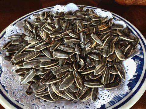 美国高脂肪食物,美国营养食谱一览表