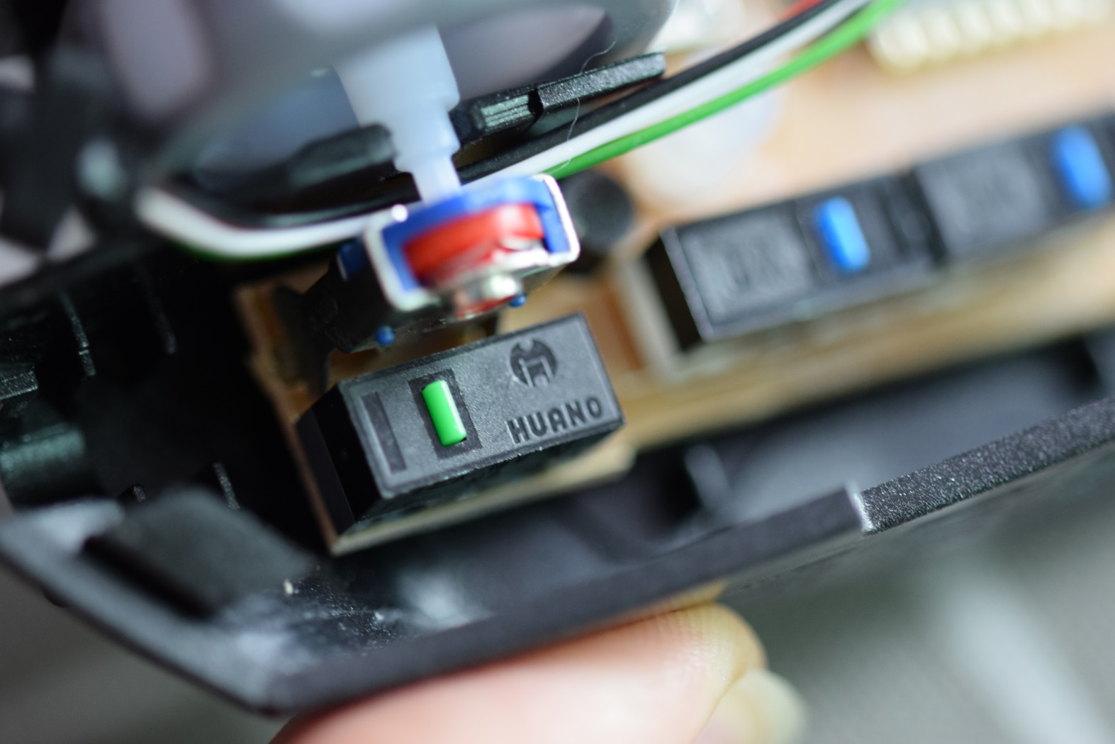 出售假的鼠标罚款多少,低价出售游戏骗局是真的吗