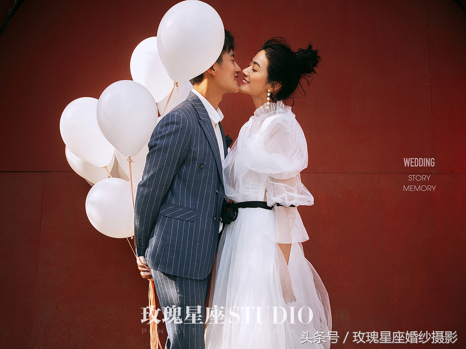 结婚为什么要请婚礼策划师？这几点你需要知道！