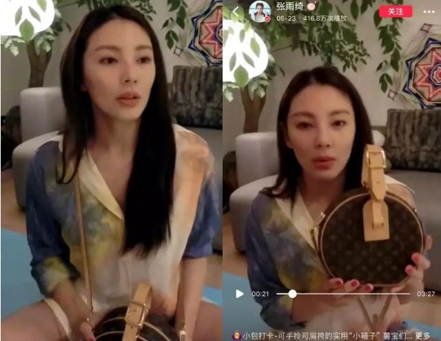 省钱最佳秘籍,省钱购物大秘诀