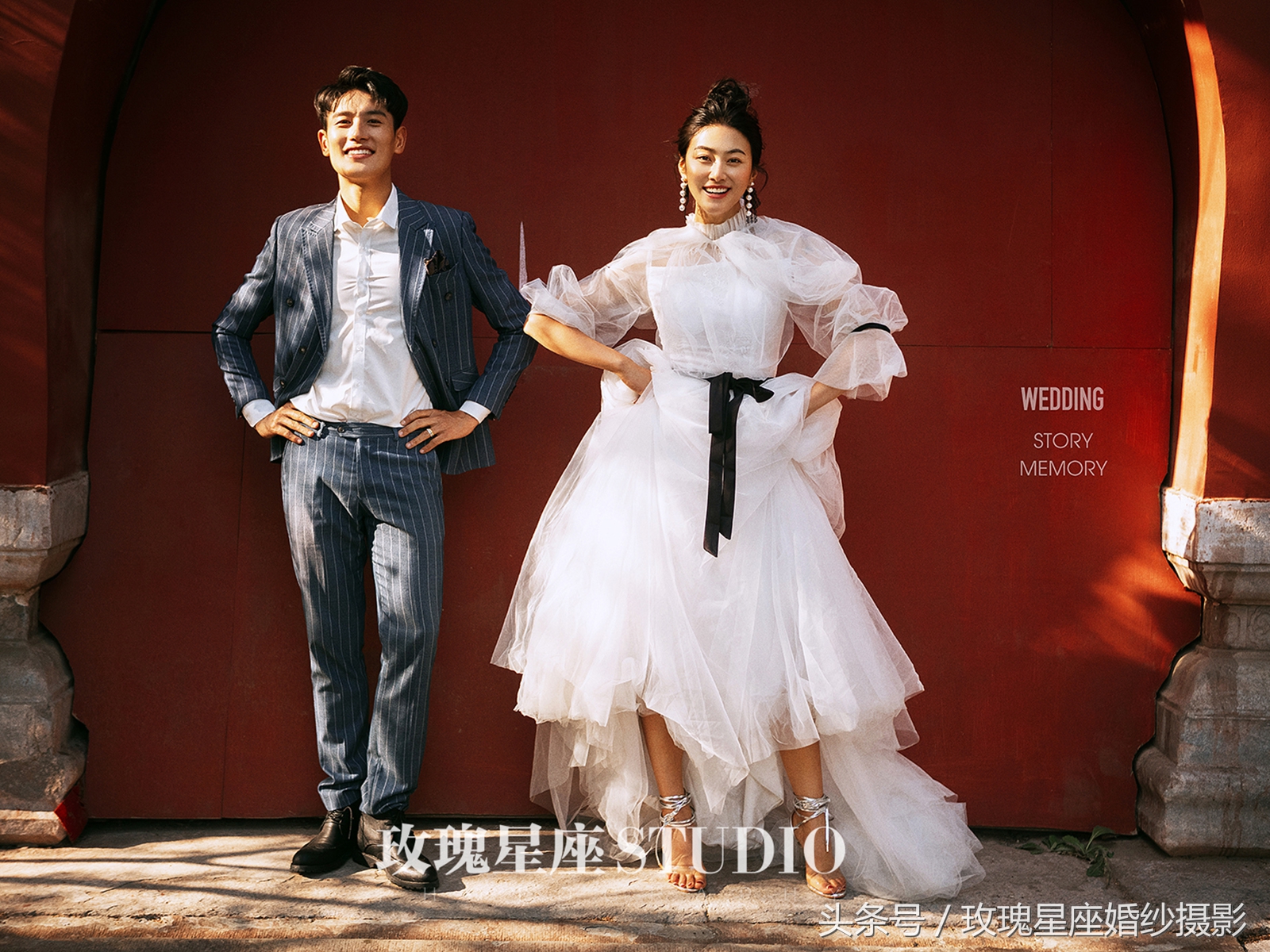 结婚有必要请婚礼策划吗,为什么婚礼要请婚礼策划