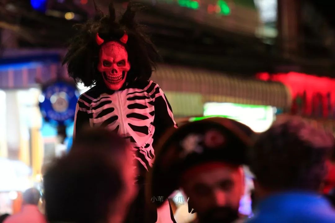 泰国芭提雅最好的泰浴攻略,泰国芭提雅攻略