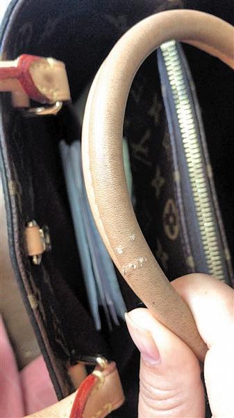 帮人代购怎么处罚,帮别人代购又被别人骗了钱怎么办