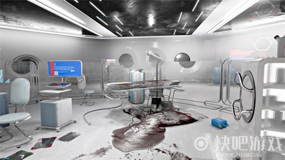 2019年最令人期待的单机游戏盘点钱包又是一波大出血！