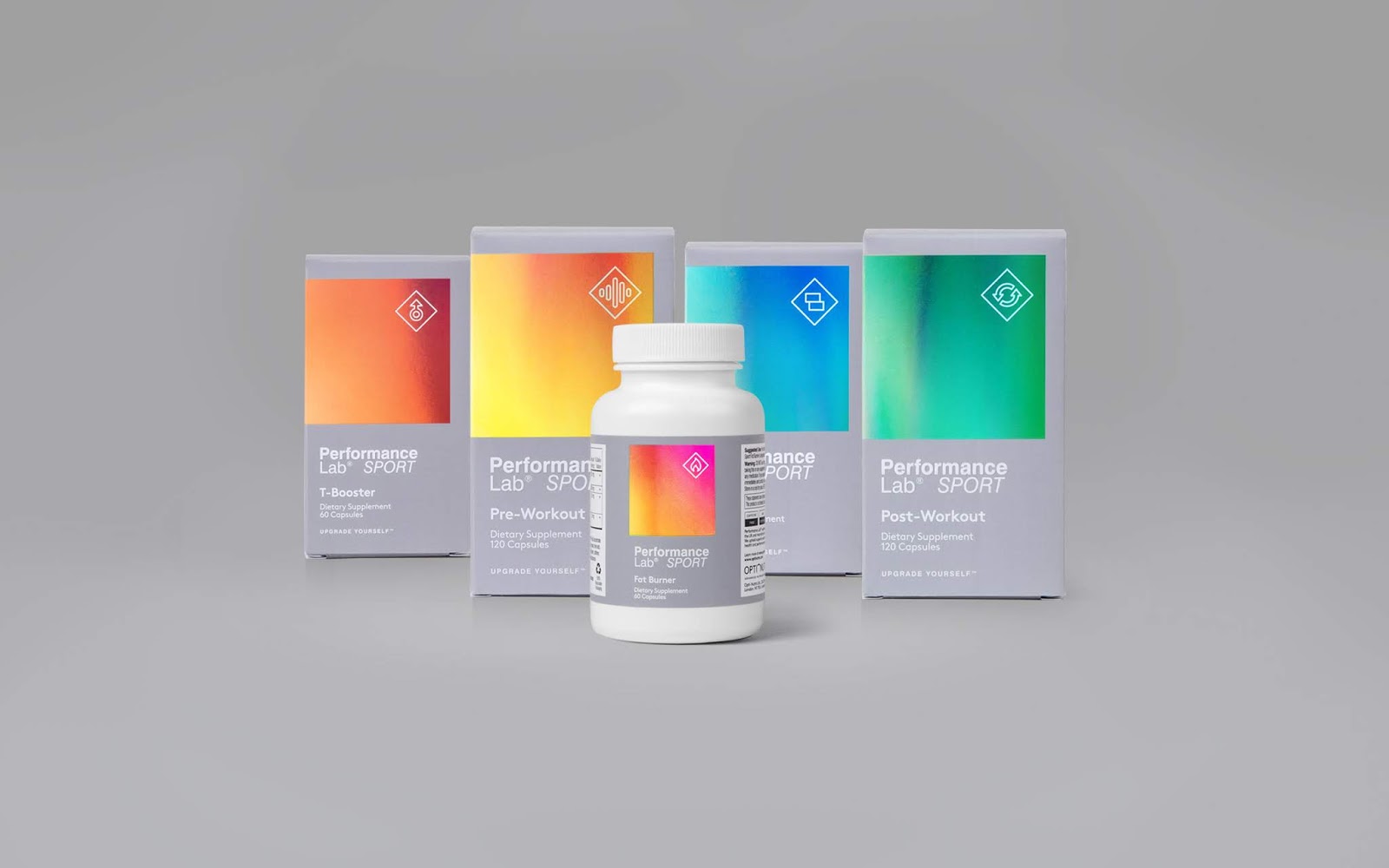 至力包装设计,至力包装