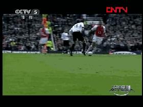 海布里之王,海布里之王亨利球服