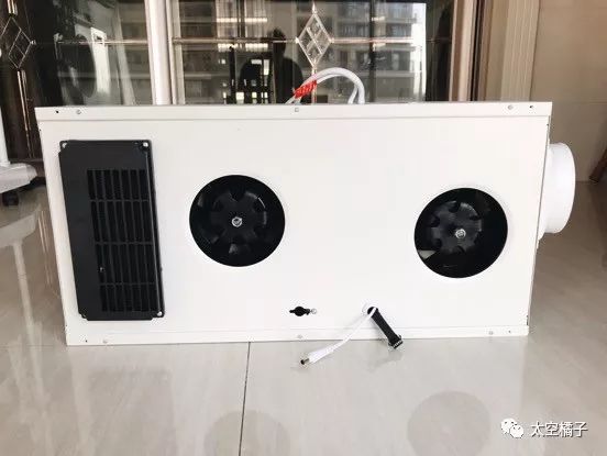 雷士浴霸小夜灯功能,照明多功能电风扇