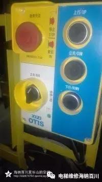 电梯外呼维修视频,电梯外呼显示检修怎么处理