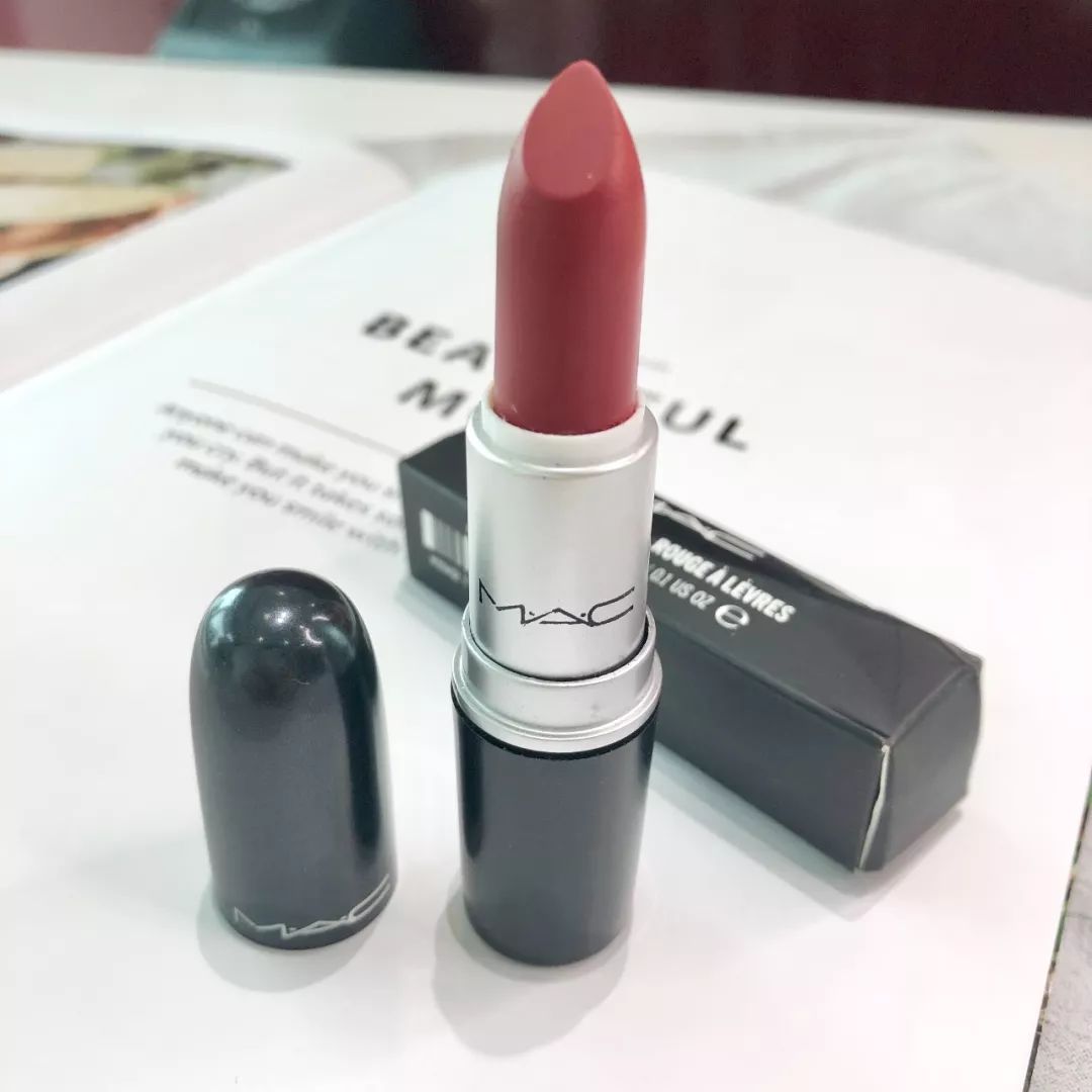 9.9在拼多多买的帽子,拼多多9.9元买lv