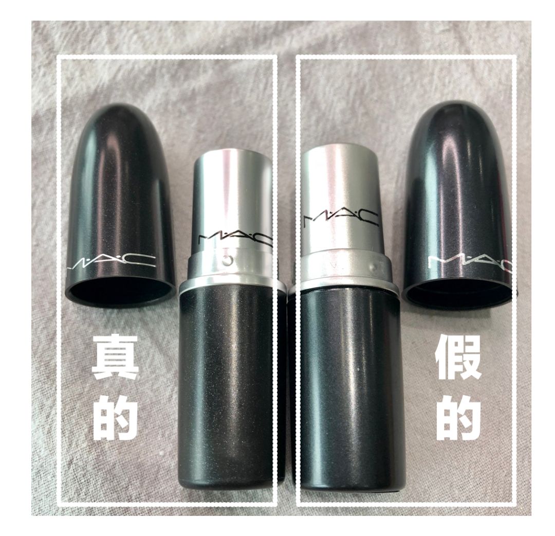 拼多多上27元苹果,拼多多0.9元彩妆