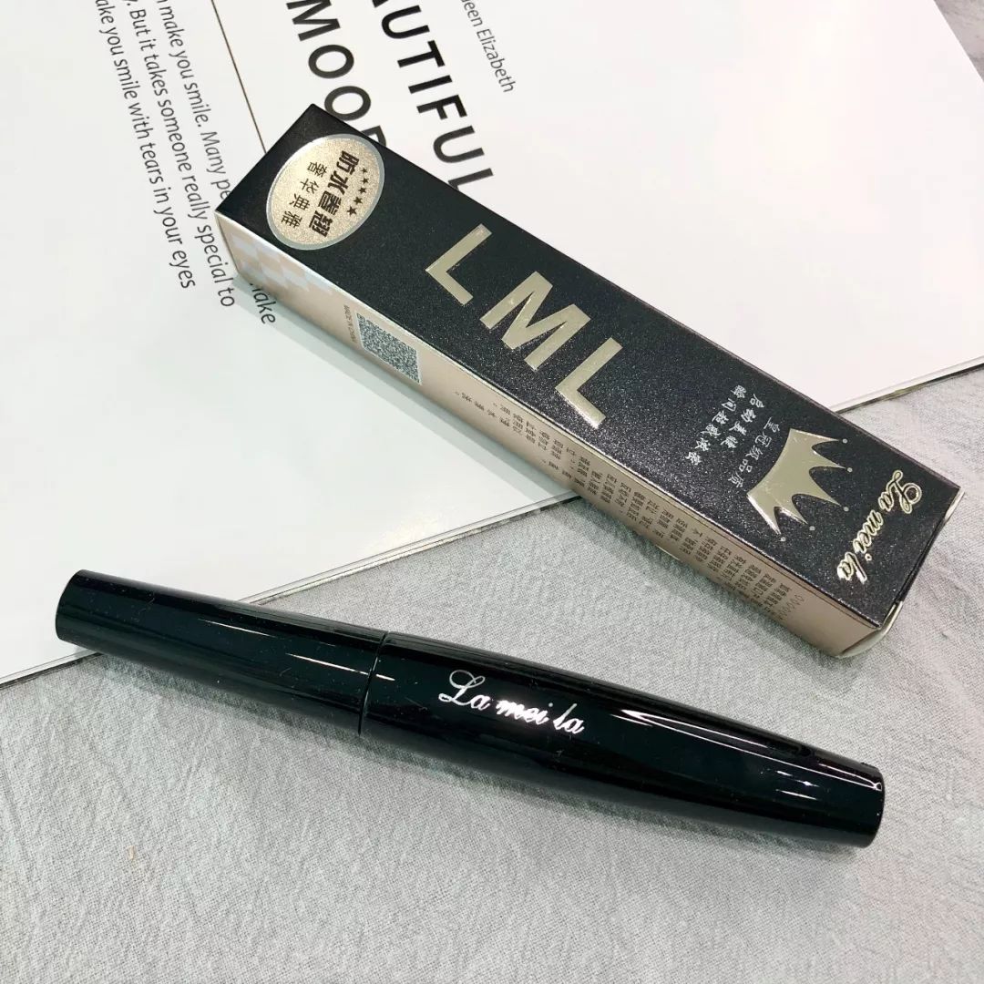 拼多多上27元苹果,拼多多0.9元彩妆