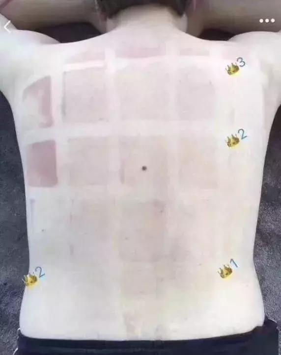 防晒不假白推荐排行榜,不搓泥防晒推荐平价学生