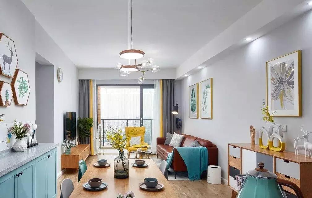 新装修入住后血泪教训,装修入住3个月总结35条血泪教训