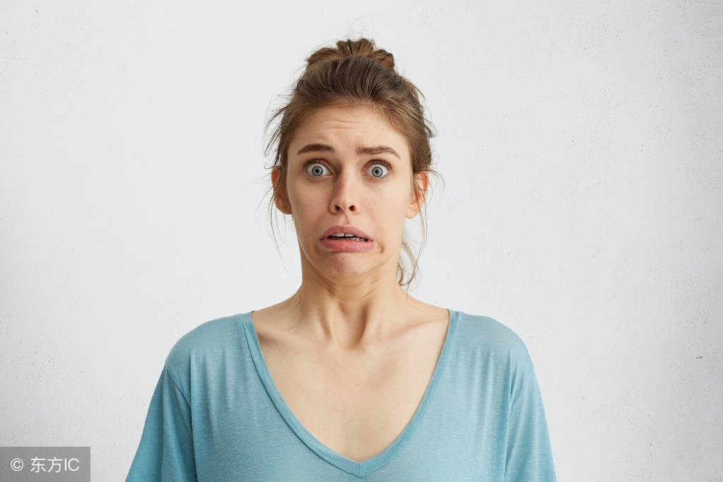 心理学上如何治疗选择恐惧症,心理学社交恐惧症怎么治疗