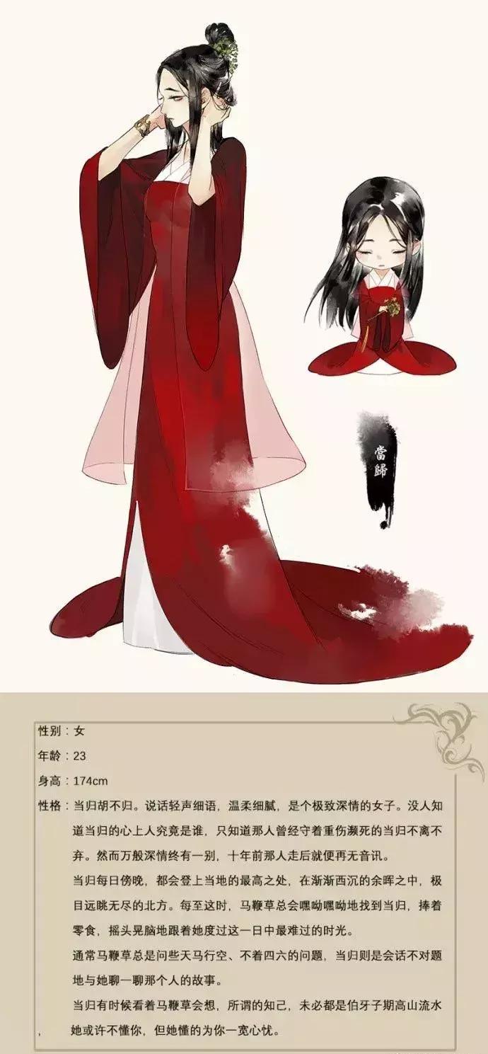 霸王哪款洗发水防脱生发效果好,毛不易霸王洗发水微博